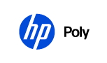 HP Poly