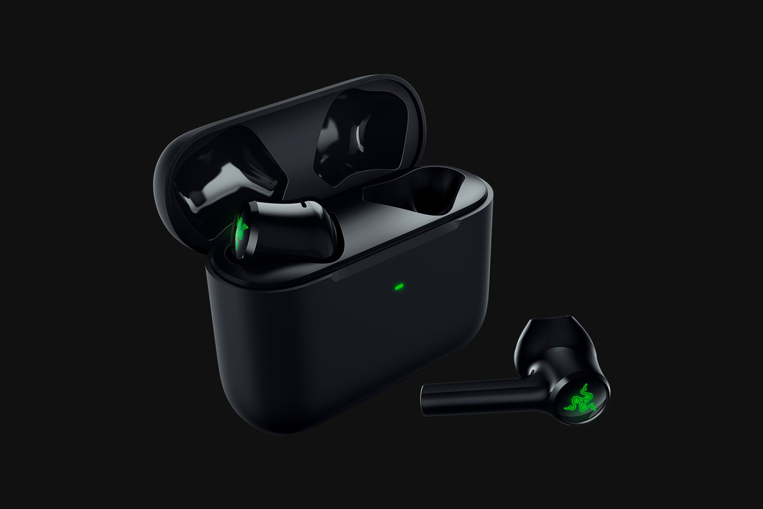 razer hammerhead x