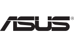 Vendor-ASUS