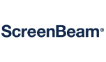 ScreenBeam